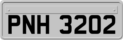 PNH3202