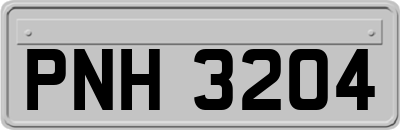 PNH3204