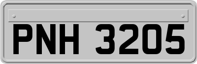 PNH3205