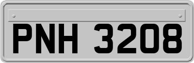 PNH3208