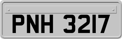 PNH3217