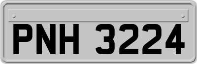 PNH3224