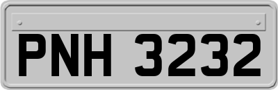 PNH3232