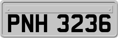 PNH3236