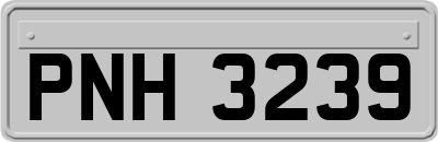 PNH3239