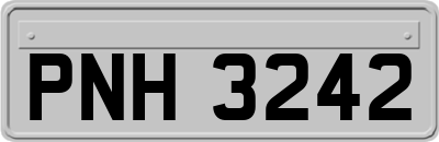 PNH3242