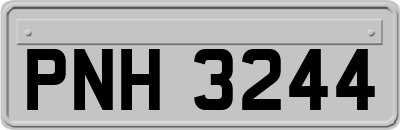 PNH3244