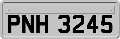 PNH3245