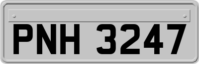 PNH3247