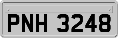 PNH3248