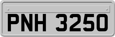 PNH3250
