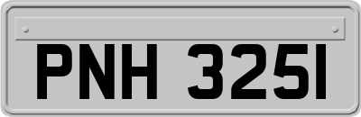 PNH3251