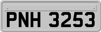 PNH3253