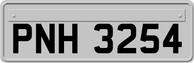 PNH3254