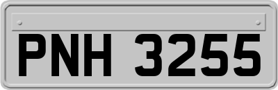 PNH3255