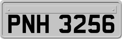 PNH3256