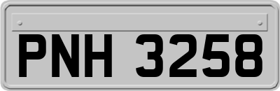 PNH3258