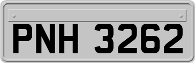 PNH3262