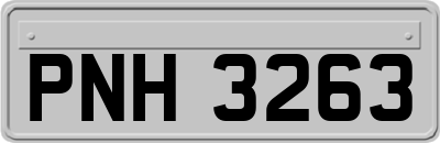 PNH3263