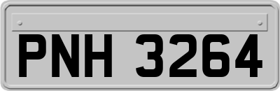 PNH3264