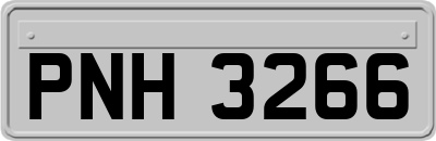 PNH3266
