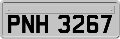 PNH3267