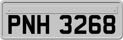 PNH3268