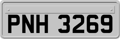 PNH3269