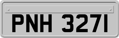 PNH3271