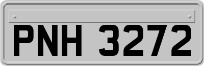 PNH3272