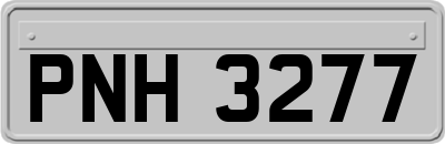 PNH3277