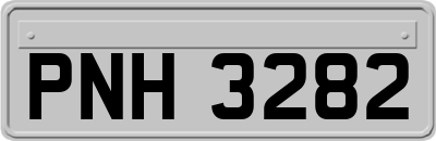 PNH3282