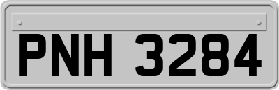 PNH3284
