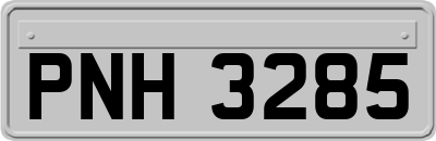 PNH3285