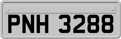 PNH3288