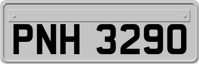PNH3290