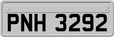 PNH3292