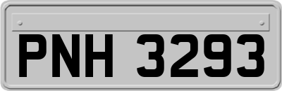 PNH3293