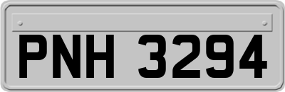 PNH3294