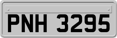 PNH3295