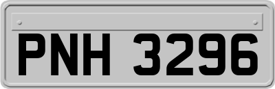 PNH3296