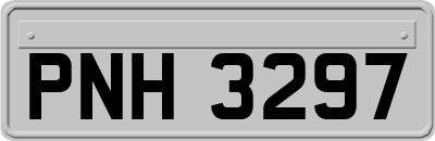 PNH3297