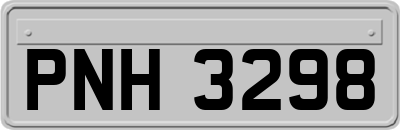 PNH3298