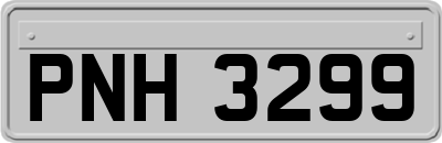PNH3299