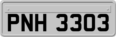 PNH3303