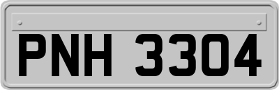 PNH3304