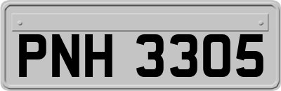 PNH3305