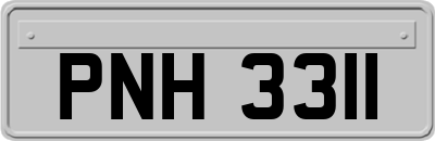 PNH3311