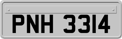 PNH3314