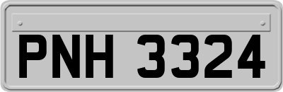 PNH3324